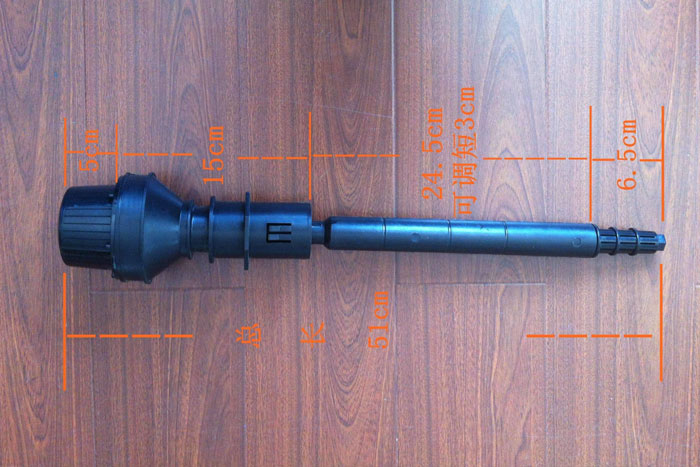 ���{(di��o)ʽ�V�^